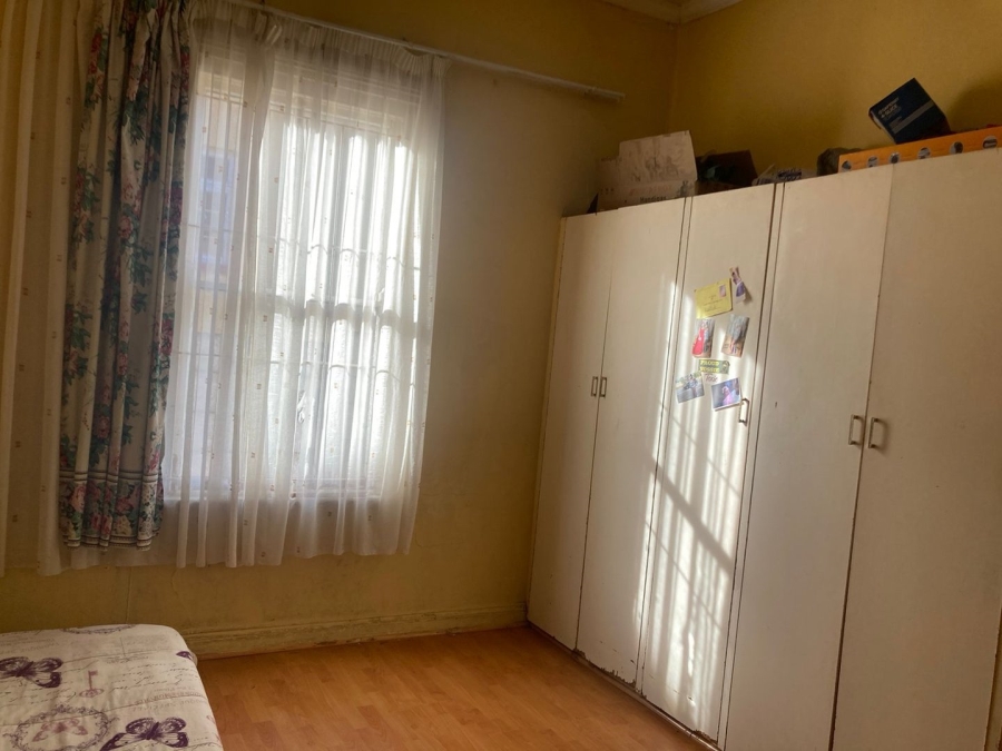 4 Bedroom Property for Sale in Dale View Eastern Cape
